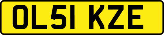 OL51KZE