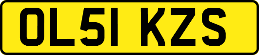 OL51KZS