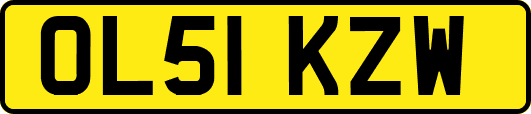 OL51KZW