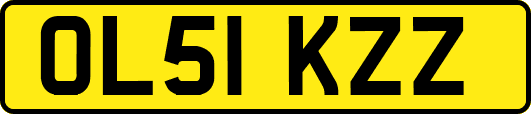 OL51KZZ