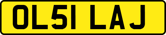 OL51LAJ