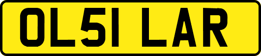 OL51LAR
