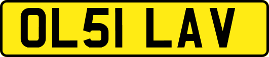 OL51LAV