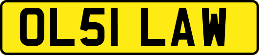 OL51LAW