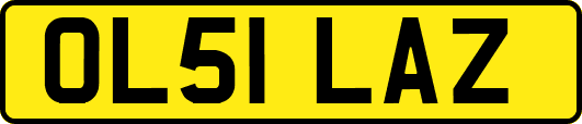 OL51LAZ