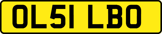 OL51LBO