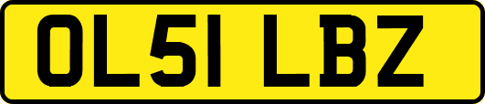 OL51LBZ