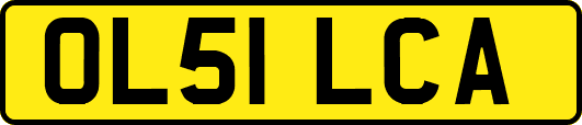 OL51LCA