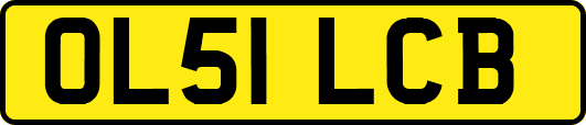 OL51LCB