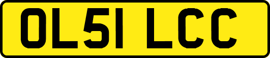 OL51LCC