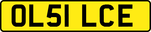 OL51LCE