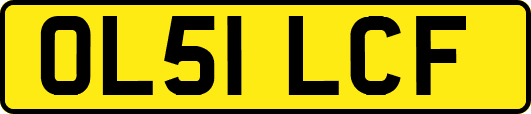OL51LCF