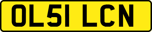 OL51LCN