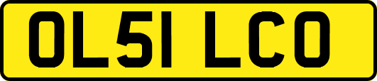 OL51LCO