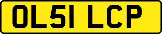 OL51LCP