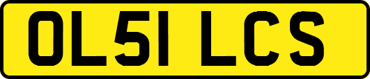 OL51LCS