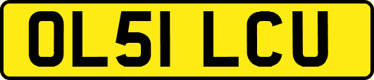 OL51LCU