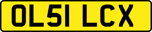 OL51LCX