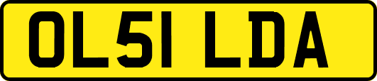 OL51LDA