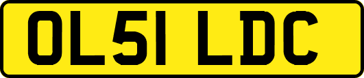 OL51LDC