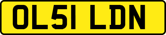 OL51LDN