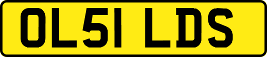 OL51LDS