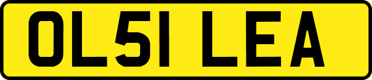 OL51LEA