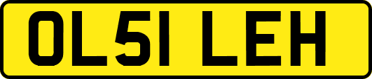 OL51LEH