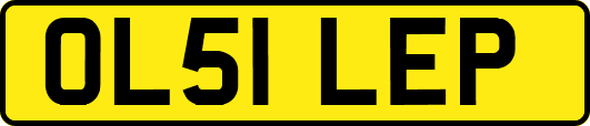 OL51LEP