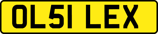 OL51LEX