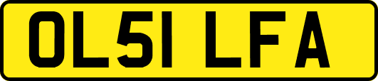 OL51LFA