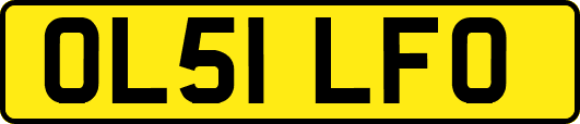 OL51LFO