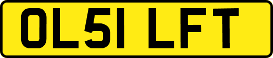 OL51LFT