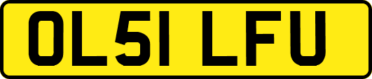 OL51LFU