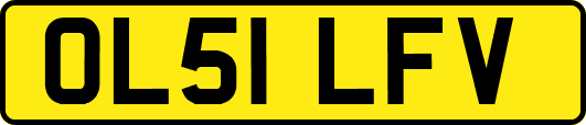 OL51LFV