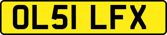 OL51LFX