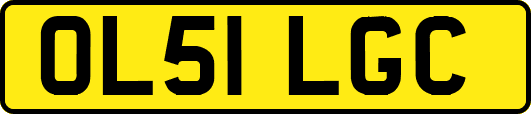 OL51LGC