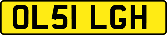 OL51LGH