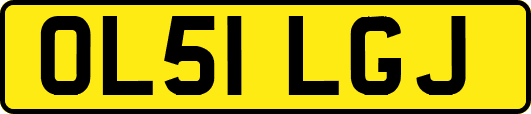 OL51LGJ