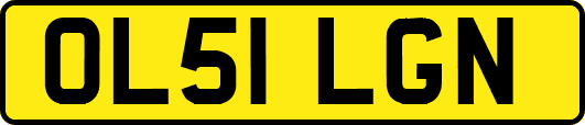 OL51LGN