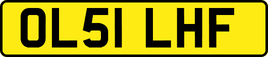 OL51LHF
