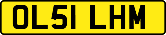 OL51LHM