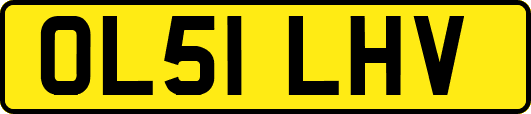 OL51LHV