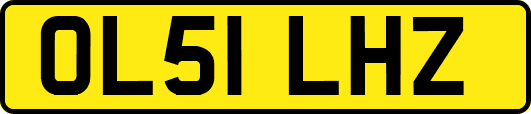OL51LHZ