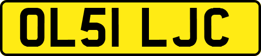 OL51LJC