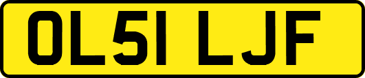 OL51LJF