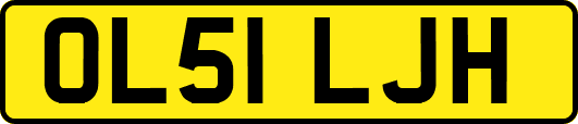 OL51LJH