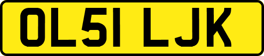 OL51LJK