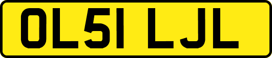 OL51LJL