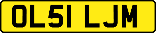 OL51LJM
